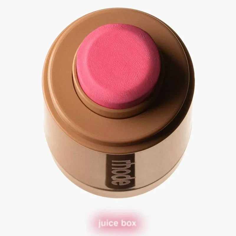 Benetitnt Plumping Lip Balm