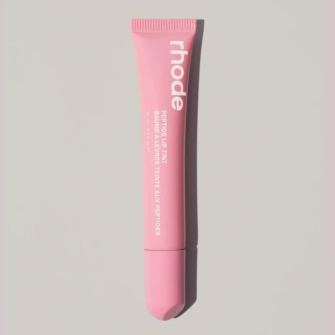 Benetitnt Plumping Lip Balm