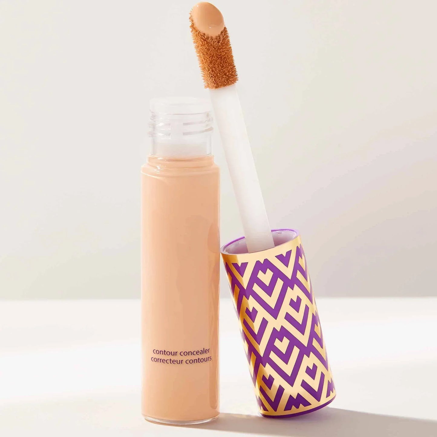 Flawless Liquid Concealer