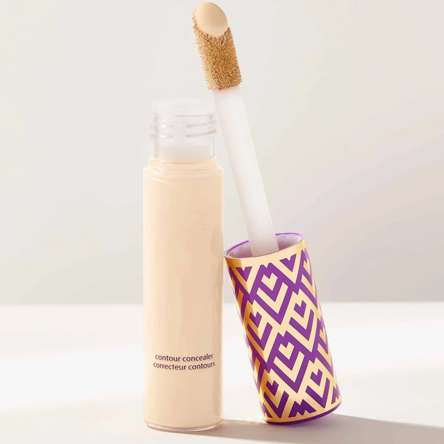 Flawless Liquid Concealer