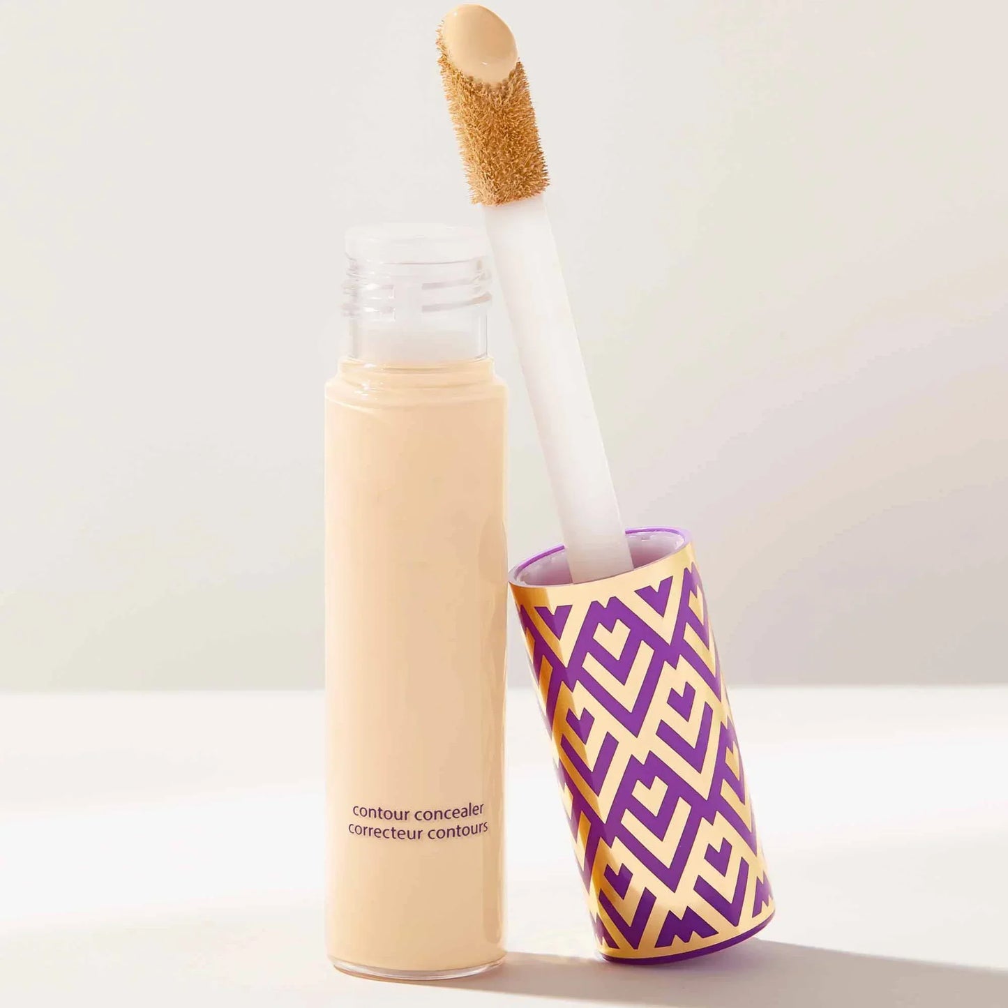 Flawless Liquid Concealer