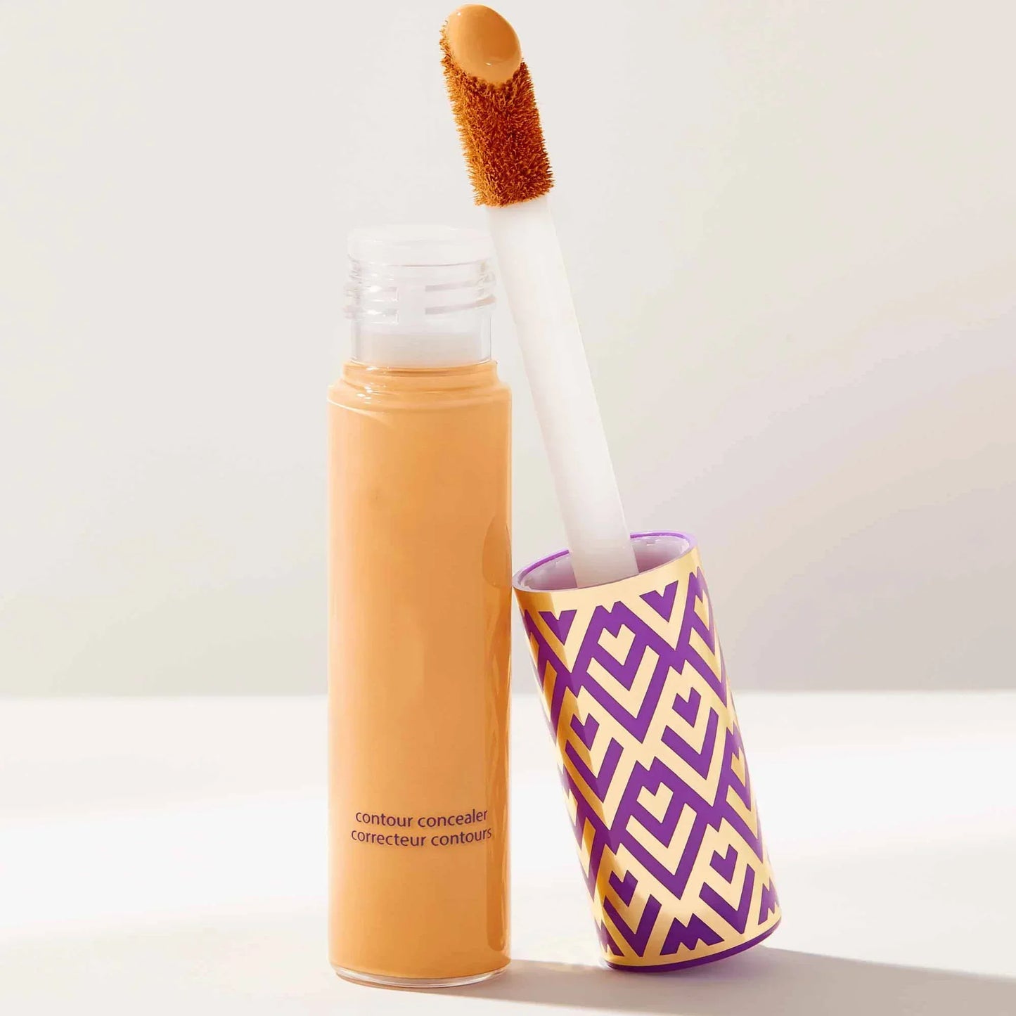 Flawless Liquid Concealer