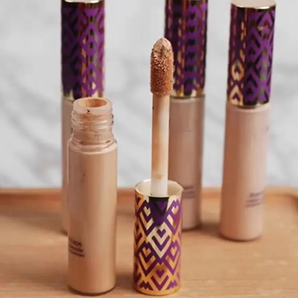 Flawless Liquid Concealer