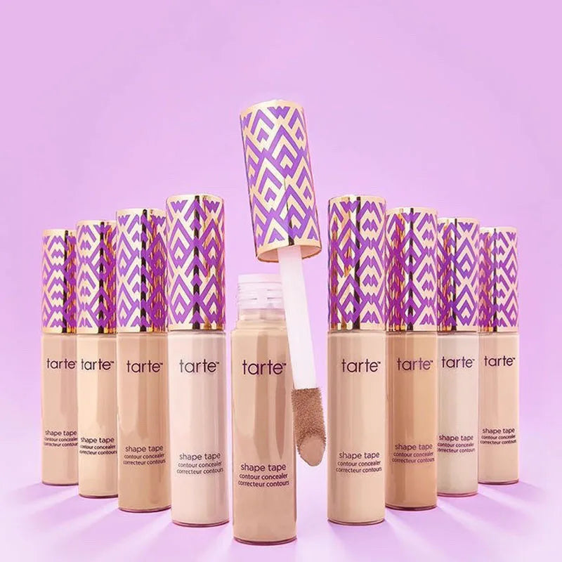 Flawless Liquid Concealer