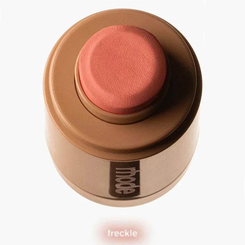 Benetitnt Plumping Lip Balm