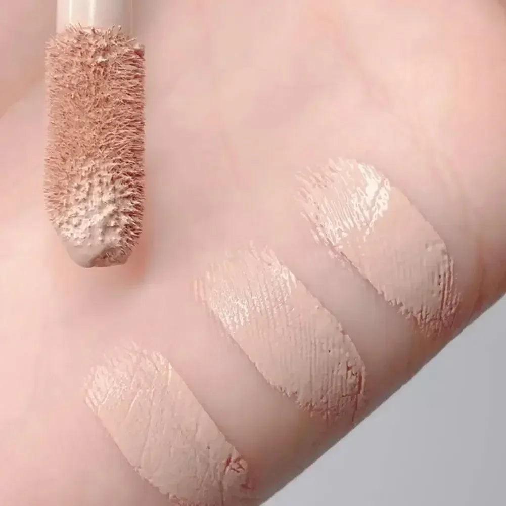 Flawless Liquid Concealer