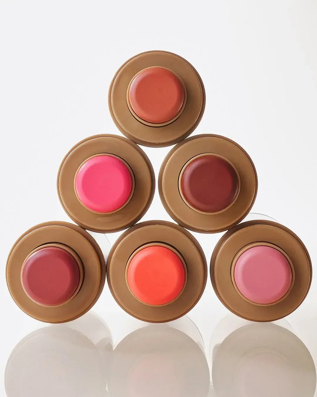 Benetitnt Plumping Lip Balm