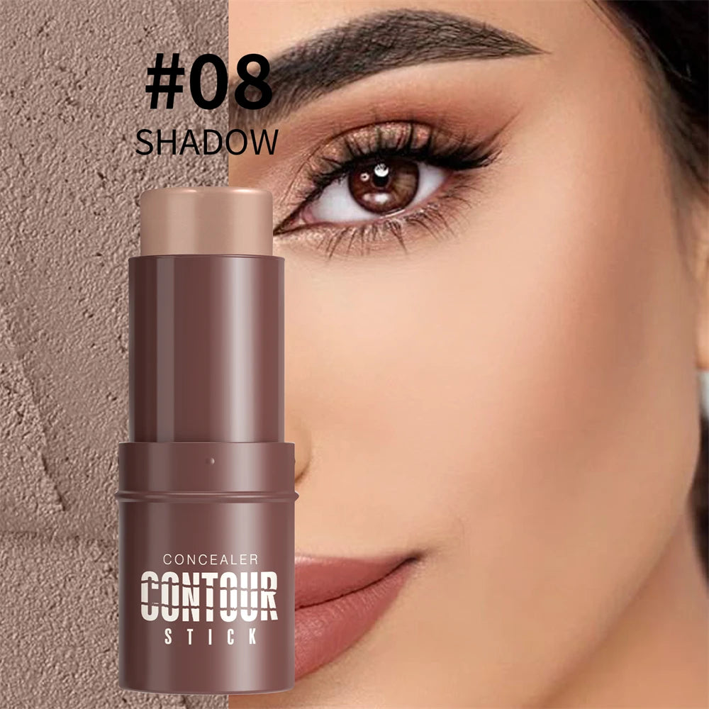 Glow Contour Stick