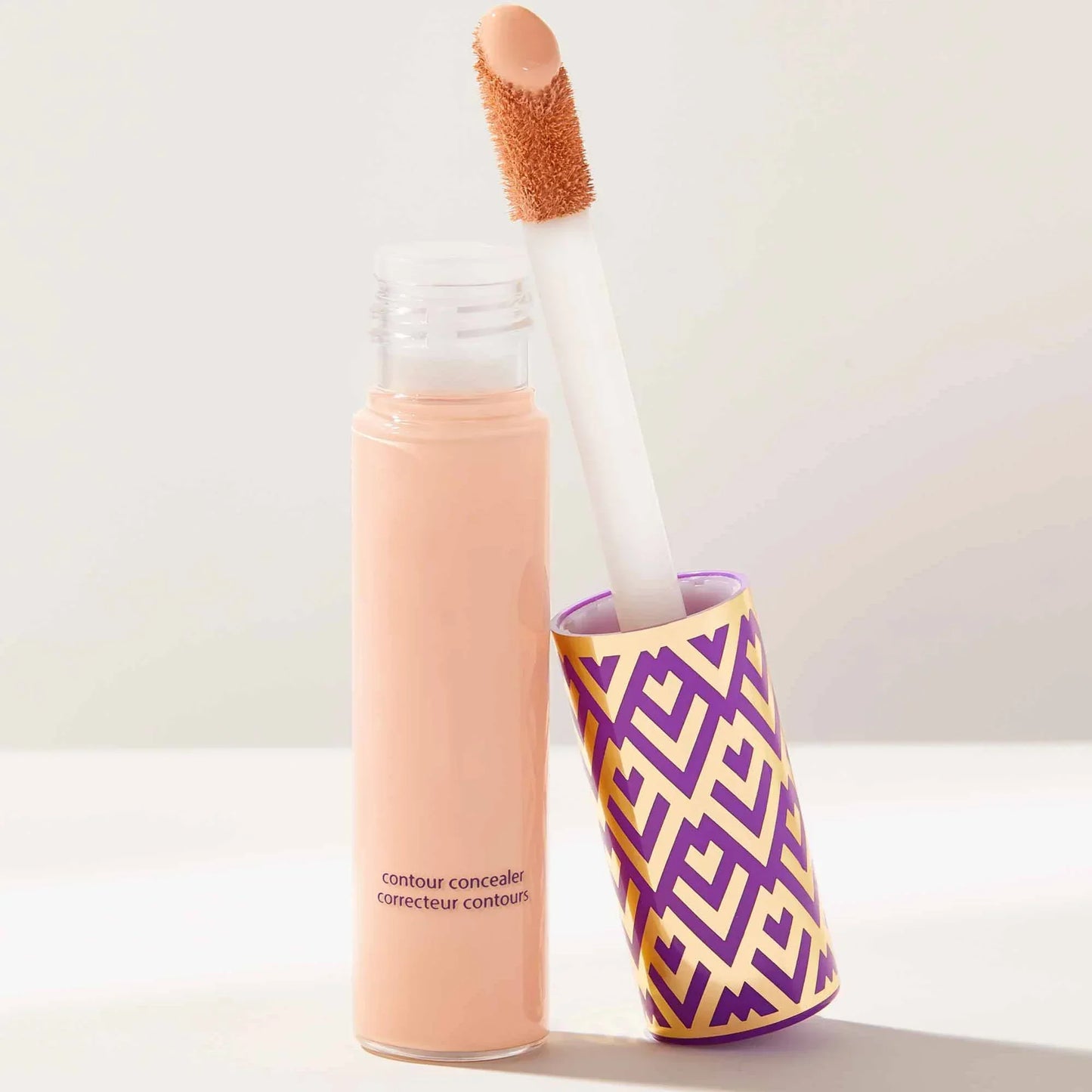 Flawless Liquid Concealer