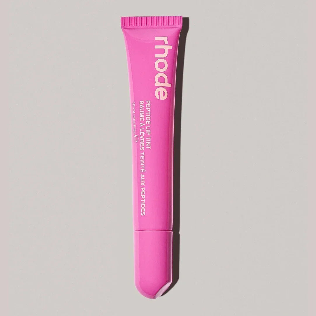 Benetitnt Plumping Lip Balm