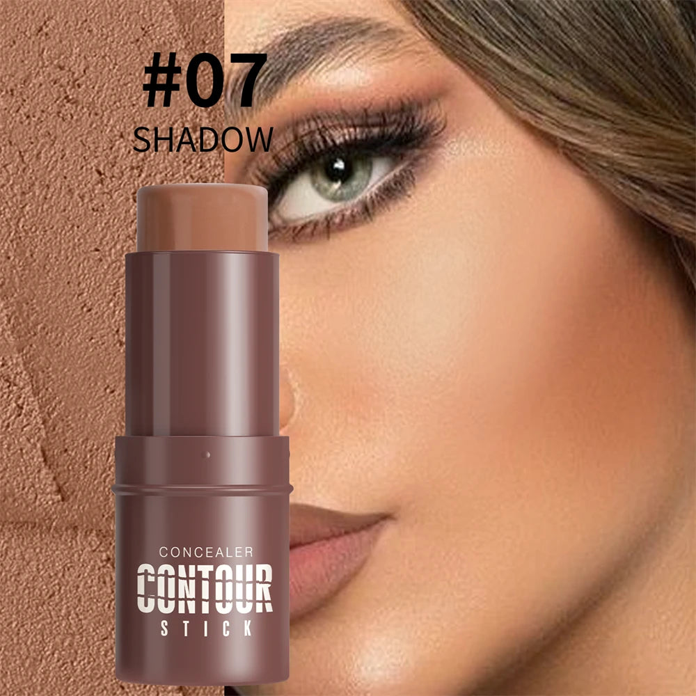 Glow Contour Stick