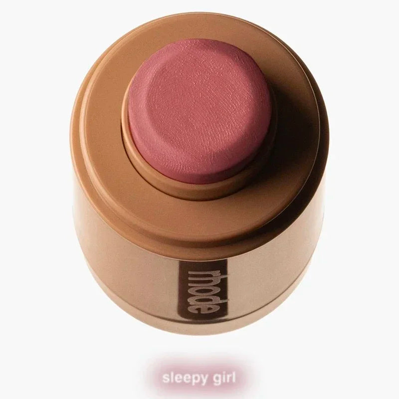 Benetitnt Plumping Lip Balm