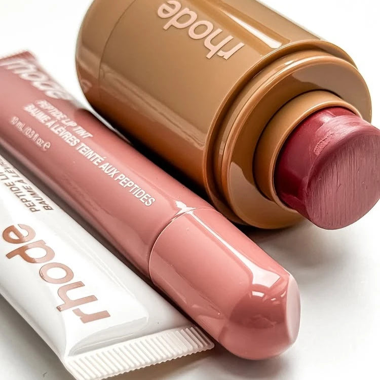 Benetitnt Plumping Lip Balm