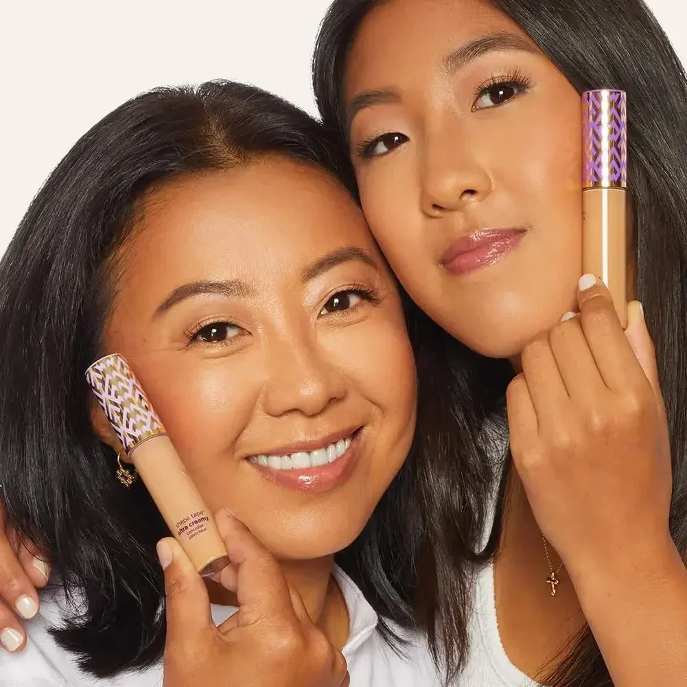 Flawless Liquid Concealer