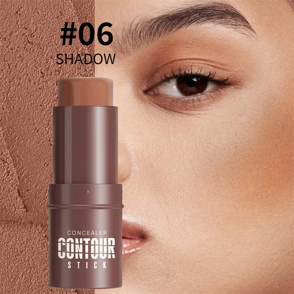 Glow Contour Stick
