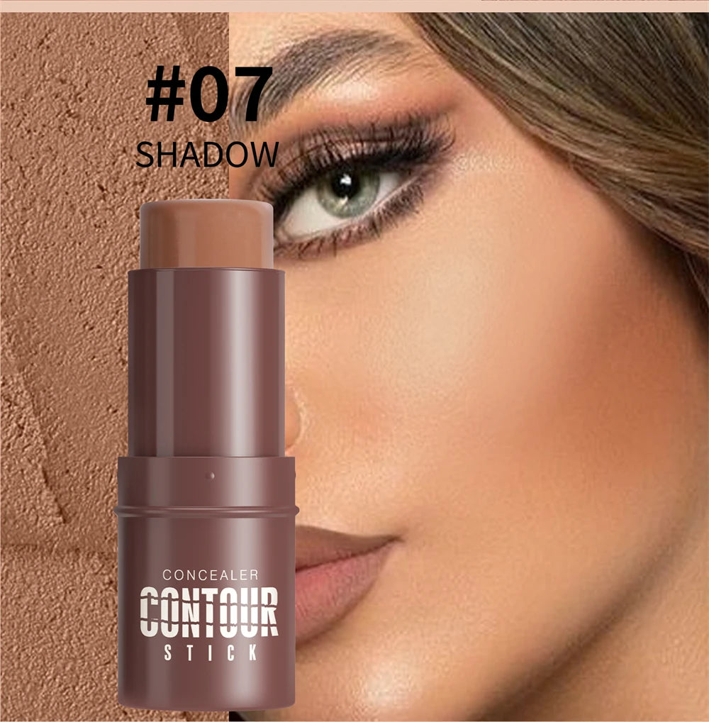 Glow Contour Stick