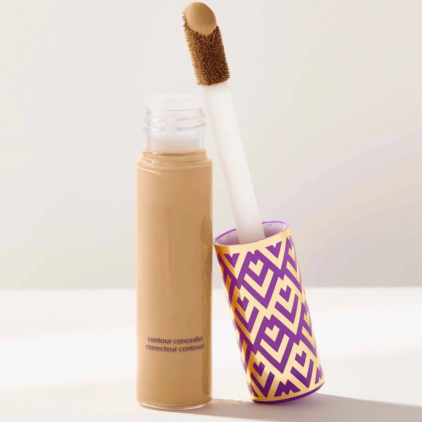 Flawless Liquid Concealer