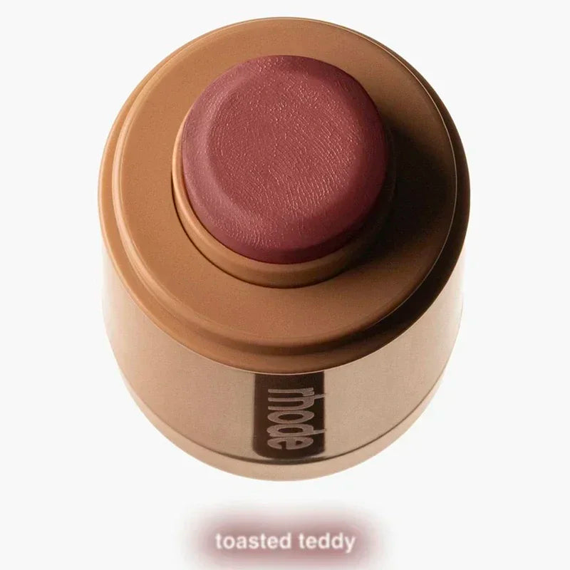 Benetitnt Plumping Lip Balm