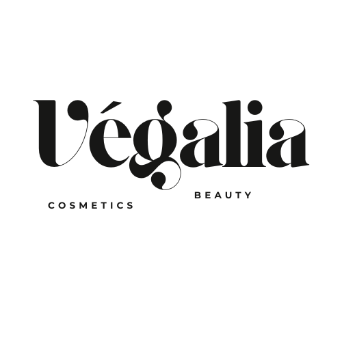 Végalia Beauty