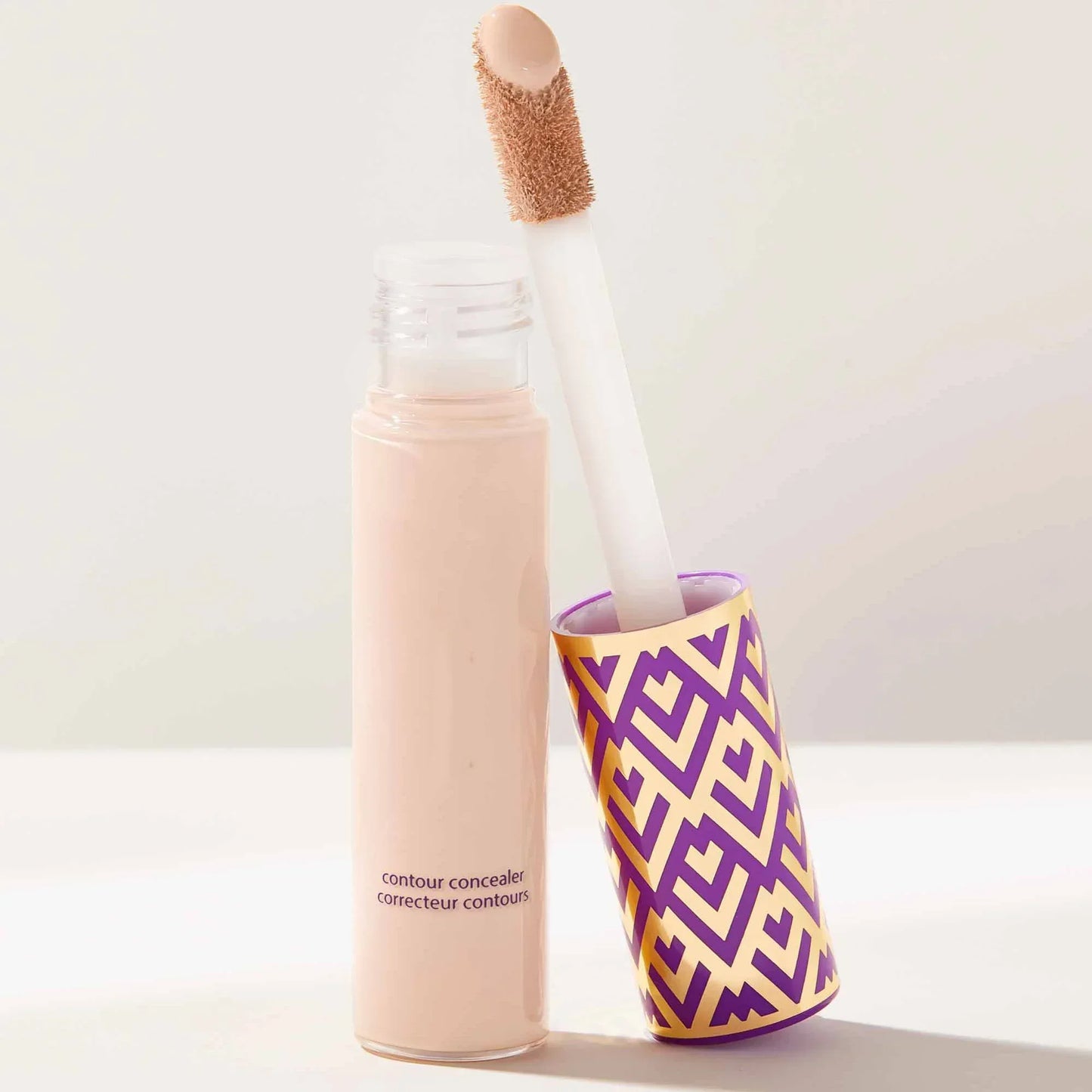 Flawless Liquid Concealer
