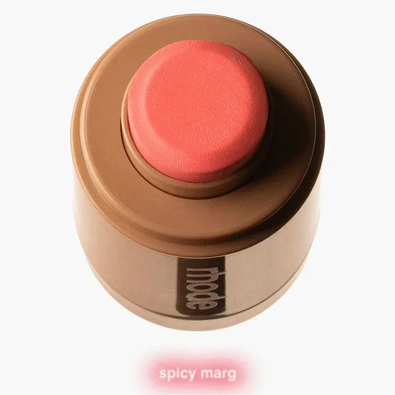 Benetitnt Plumping Lip Balm
