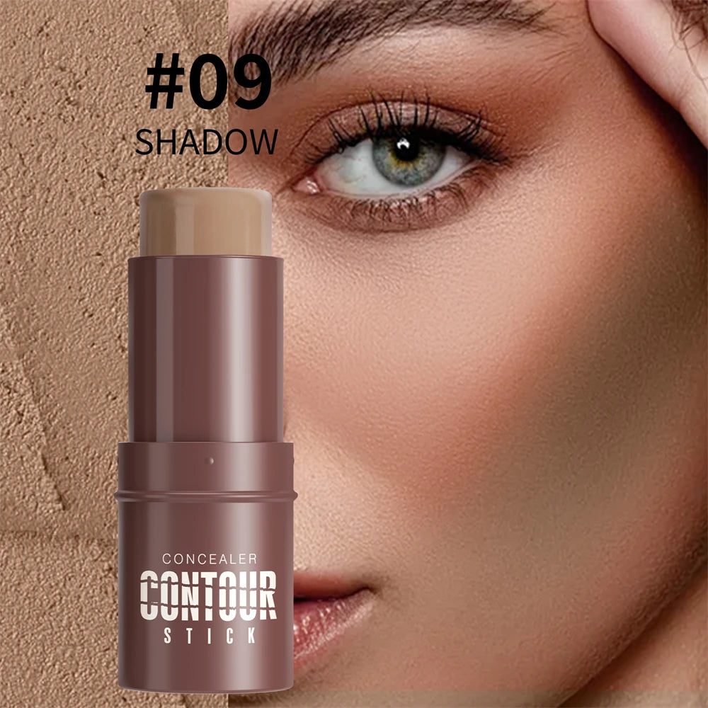 Glow Contour Stick